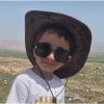 Profilbild von Amir taha souri