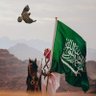 Фото профиля Ziyad 🇸🇦🇸🇦