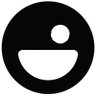 Profilbild von Danial Agency | Email Copywriter