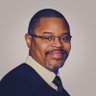Bryce L. Williams profil fotoğrafı