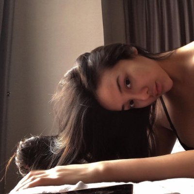 ChristieLorenza's profile picture