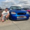 Christian's profile picture