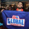 GE Shrix's profile picture