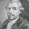 Profilbild von Adamweishaupt1305.XRP