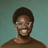 Miracle Ndem | Design and content's profile picture