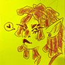 Profilbild von Erin 🦇|| Commissions are OPEN :)