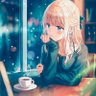Sy's profile picture