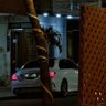 KhatGPT profil fotoğrafı