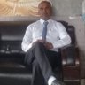 bhuwneshwar chouhan 的头像