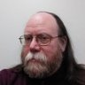 Melvin Danes's profile picture