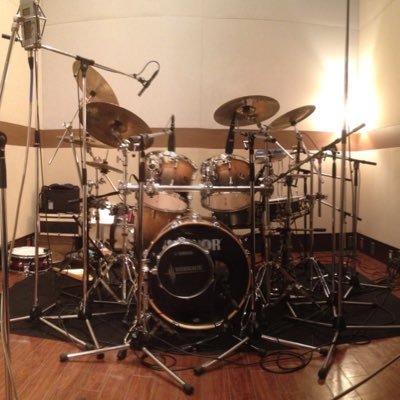 wboy's profile picture