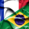 européen latino 的头像