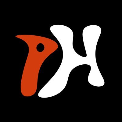 Posther Hoops's profile picture