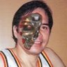 Robot Jaworski 7 的头像