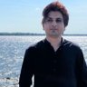 Awan M Zaheer's profile picture
