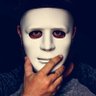 Mr. Samboksa's profile picture