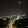 Фото профиля محمد البريكي