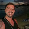 Gabriel Valença's profile picture