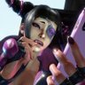 Profilbild von Feng Shui Mastery When?