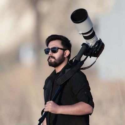 ismailkaplanaa's profile picture