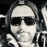 ConsciousMind's profile picture