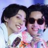 JeonJungkook&KimTaehyung123's profile picture