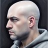 Profilbild von Emrah KSCK