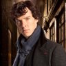 Фото профиля sherlock