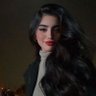 غيمه ☁️'s profile picture