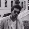 Profilbild von 🇸🇦