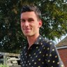 Jordy Verboven profil fotoğrafı