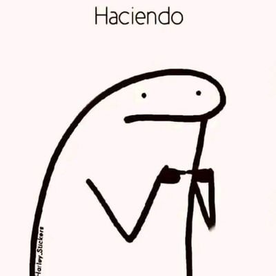 magnameto's profile picture