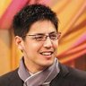 Profilbild von 卫红兵