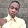 Favour$'s profile picture