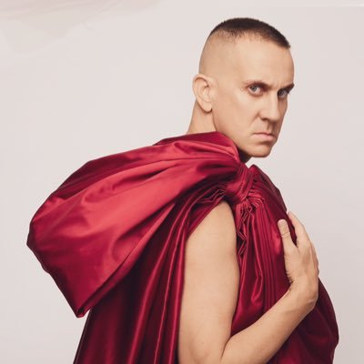 ITSJEREMYSCOTT's profile picture
