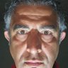 Vincenzo Agrillo 的头像