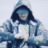 Dirty Shanty 的头像