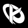 KC Sidou's profile picture