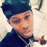 Profilbild von PATT 305
