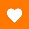 CrowdHealth profil fotoğrafı