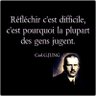 Robert Arsenault's profile picture