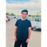 Profilbild von حسين كريم