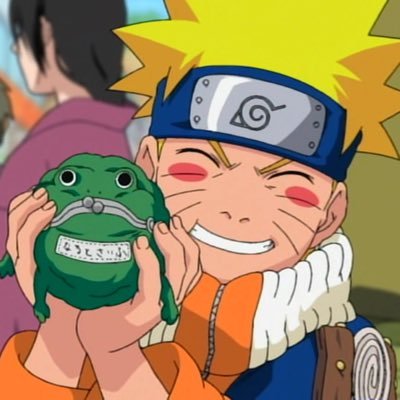 namuszn's profile picture