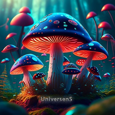 Universens1's profile picture