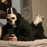 “erik” profil fotoğrafı