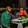 kojo Eshun gusto ⚪'s profile picture