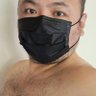 Profilbild von Xingeer
