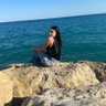 Фото профиля Nurgül