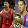 Rose Ronaldinho's profile picture