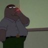 .'s profile picture